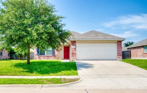 710 Alabaster Way Wylie TX 75098