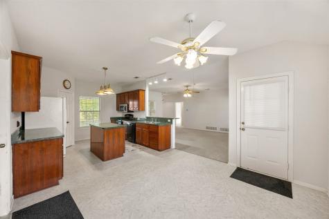 302 Blue Ribbon Road Waxahachie TX 75165