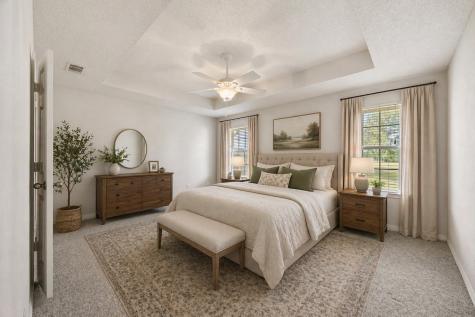 302 Blue Ribbon Road Waxahachie TX 75165