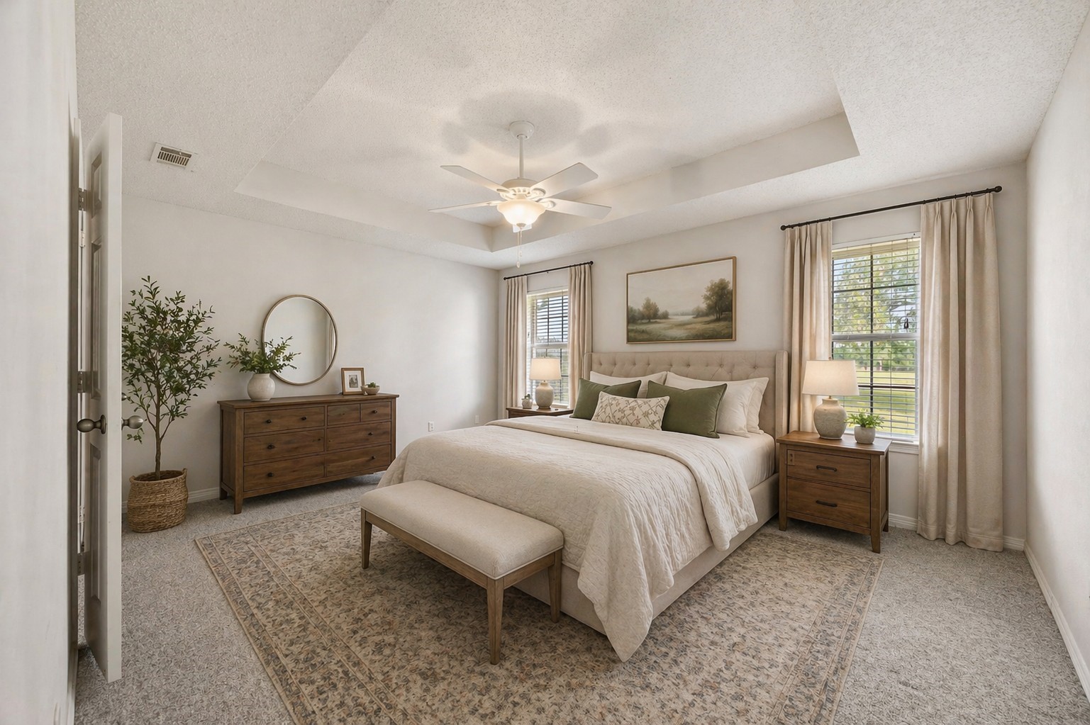 302 Blue Ribbon Road Waxahachie TX 75165