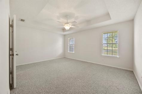 302 Blue Ribbon Road Waxahachie TX 75165