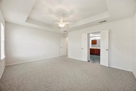 302 Blue Ribbon Road Waxahachie TX 75165