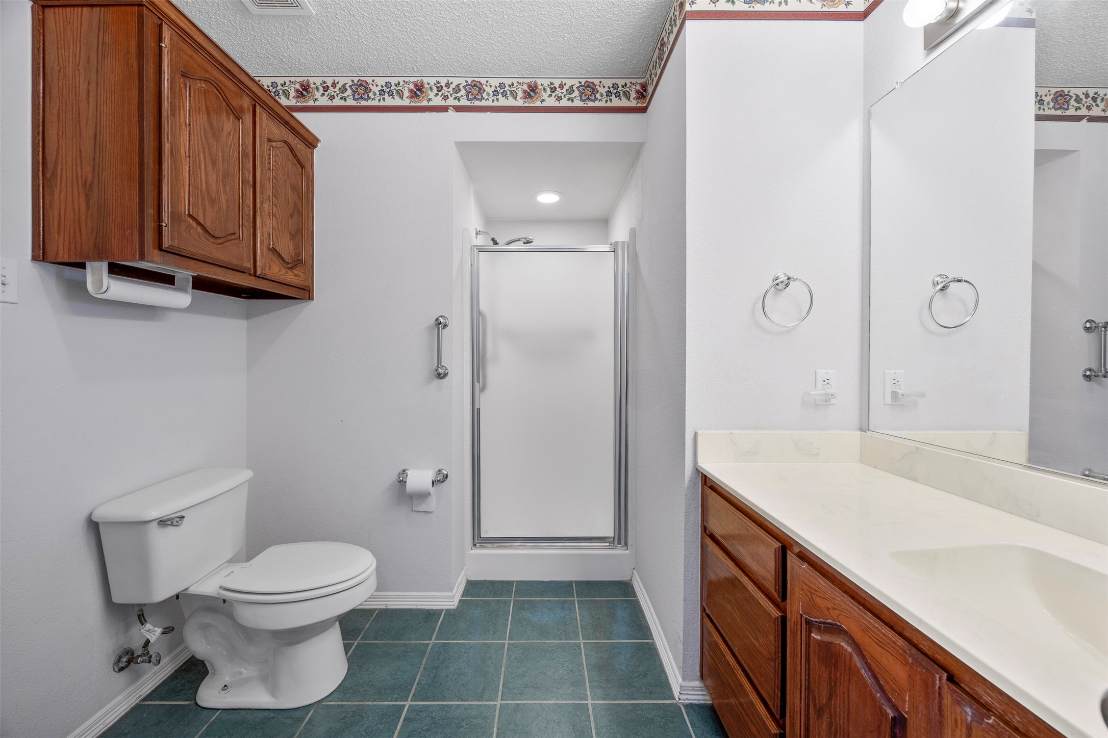 302 Blue Ribbon Road Waxahachie TX 75165