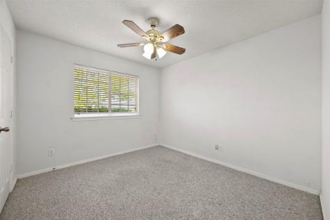 302 Blue Ribbon Road Waxahachie TX 75165