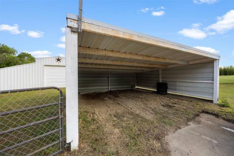 302 Blue Ribbon Road Waxahachie TX 75165