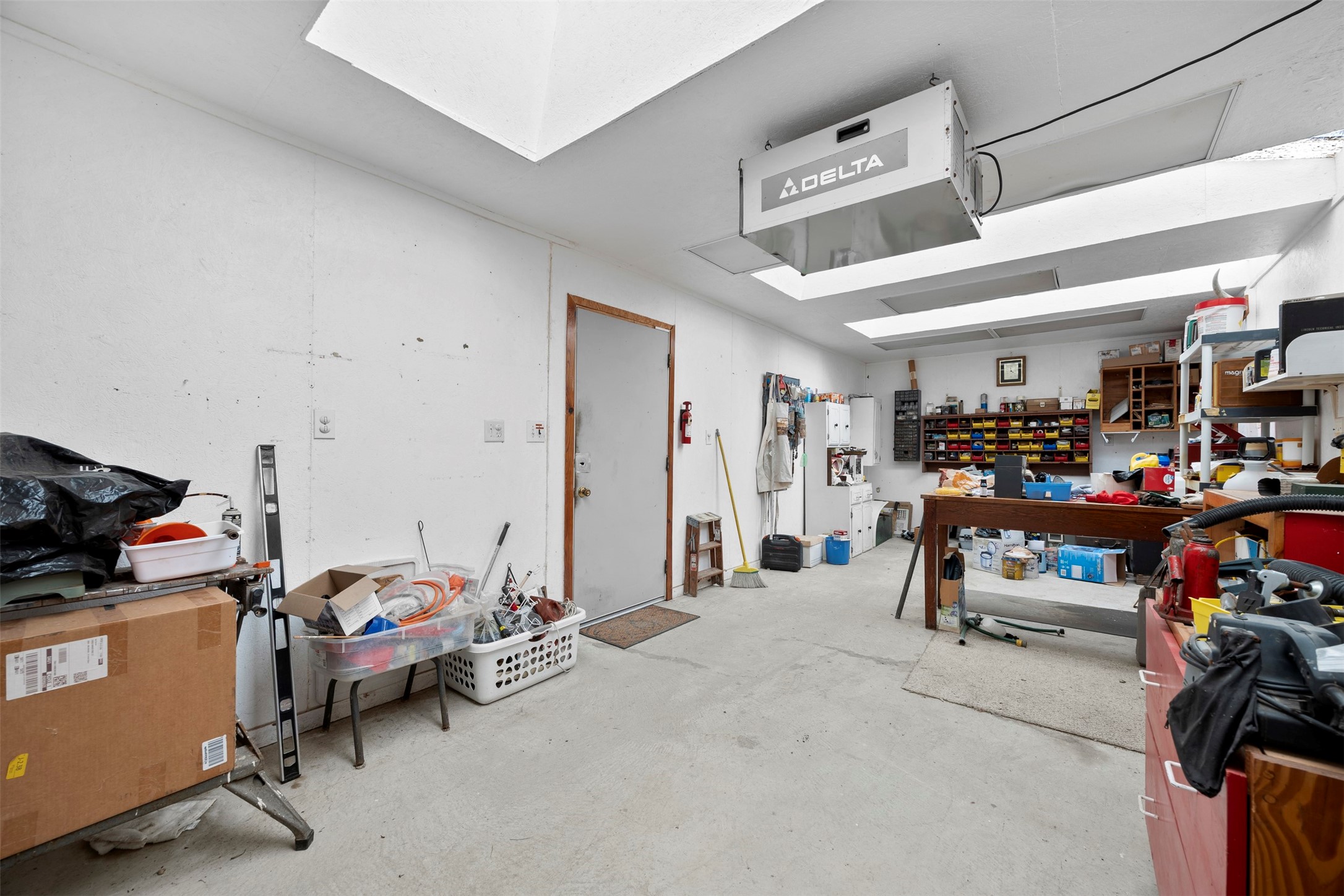302 Blue Ribbon Road Waxahachie TX 75165