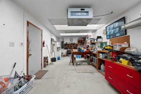 302 Blue Ribbon Road Waxahachie TX 75165