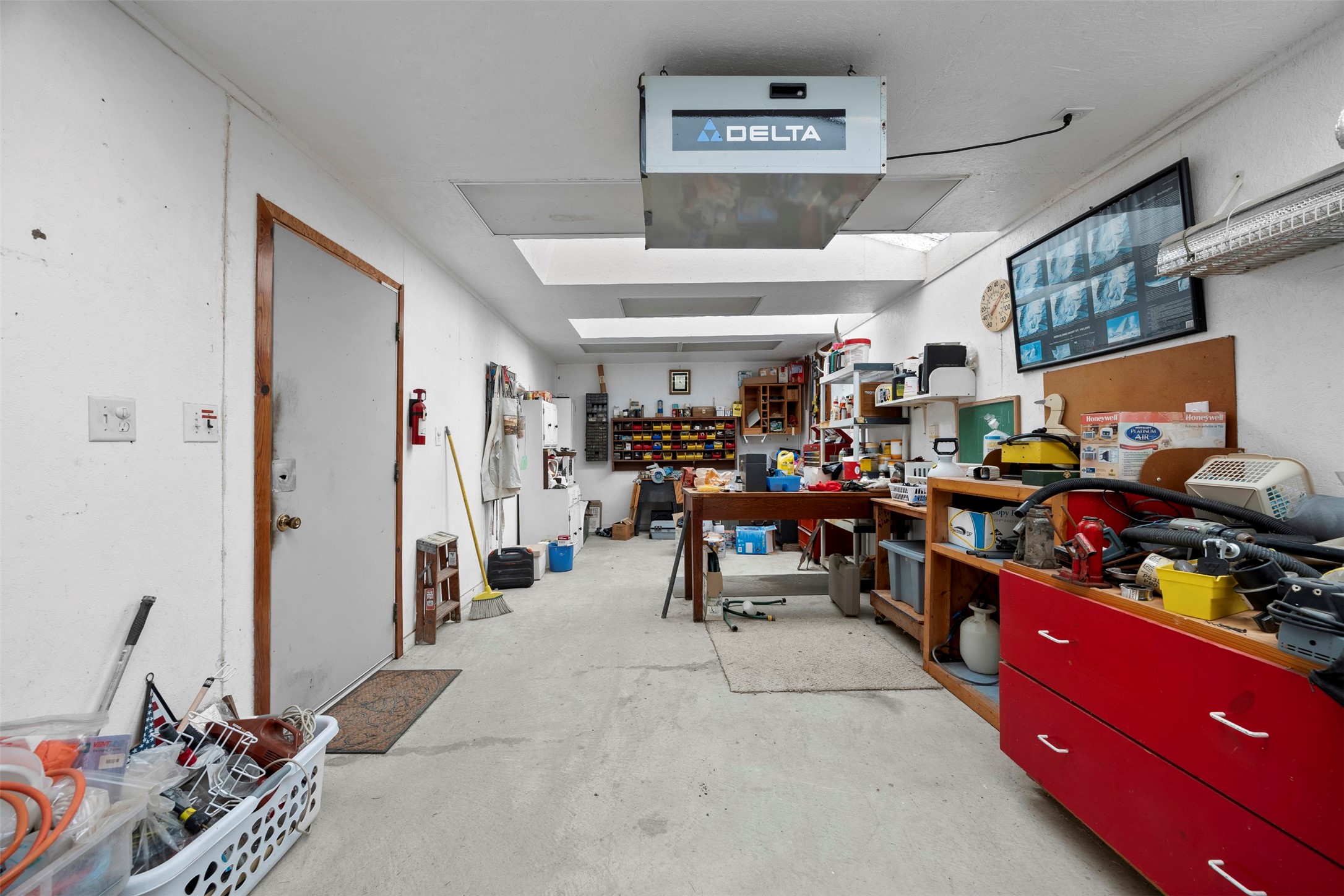 302 Blue Ribbon Road Waxahachie TX 75165