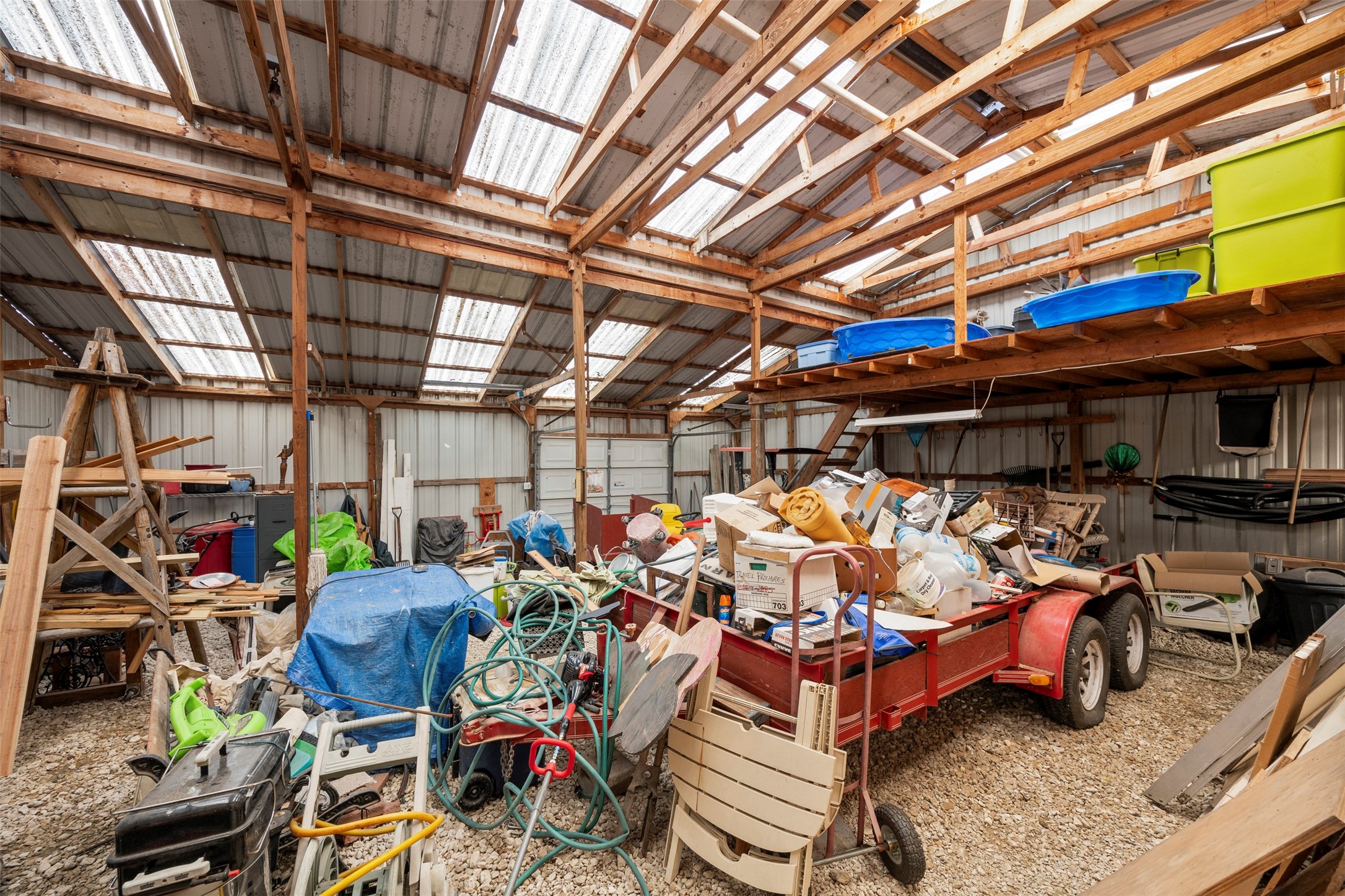 302 Blue Ribbon Road Waxahachie TX 75165