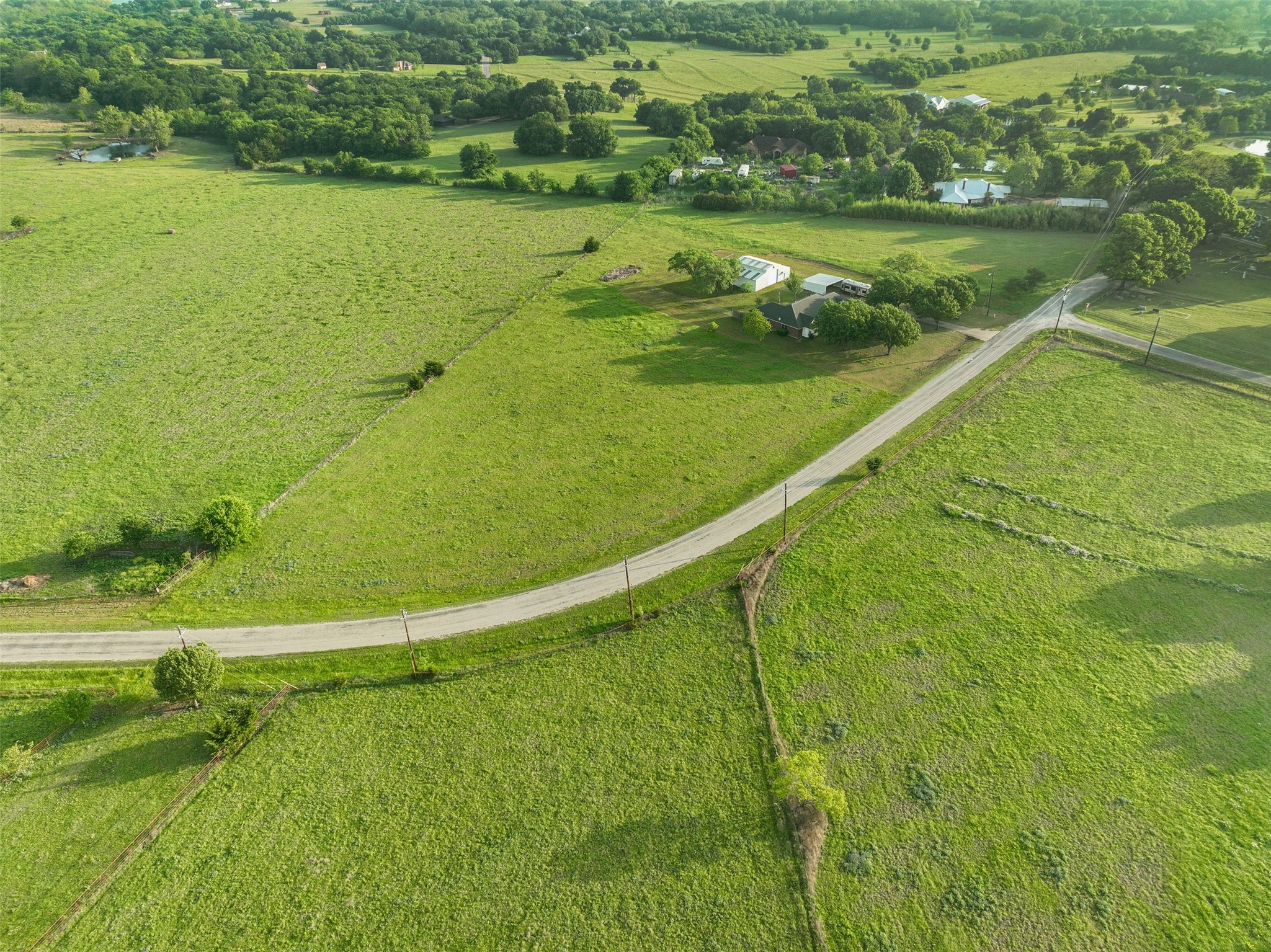 302 Blue Ribbon Road Waxahachie TX 75165