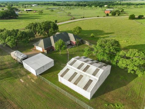 302 Blue Ribbon Road Waxahachie TX 75165