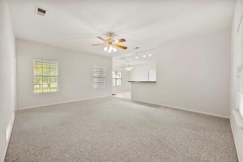 302 Blue Ribbon Road Waxahachie TX 75165