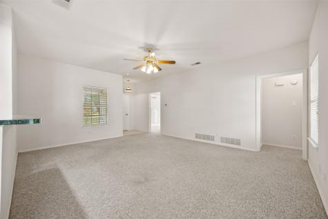 302 Blue Ribbon Road Waxahachie TX 75165