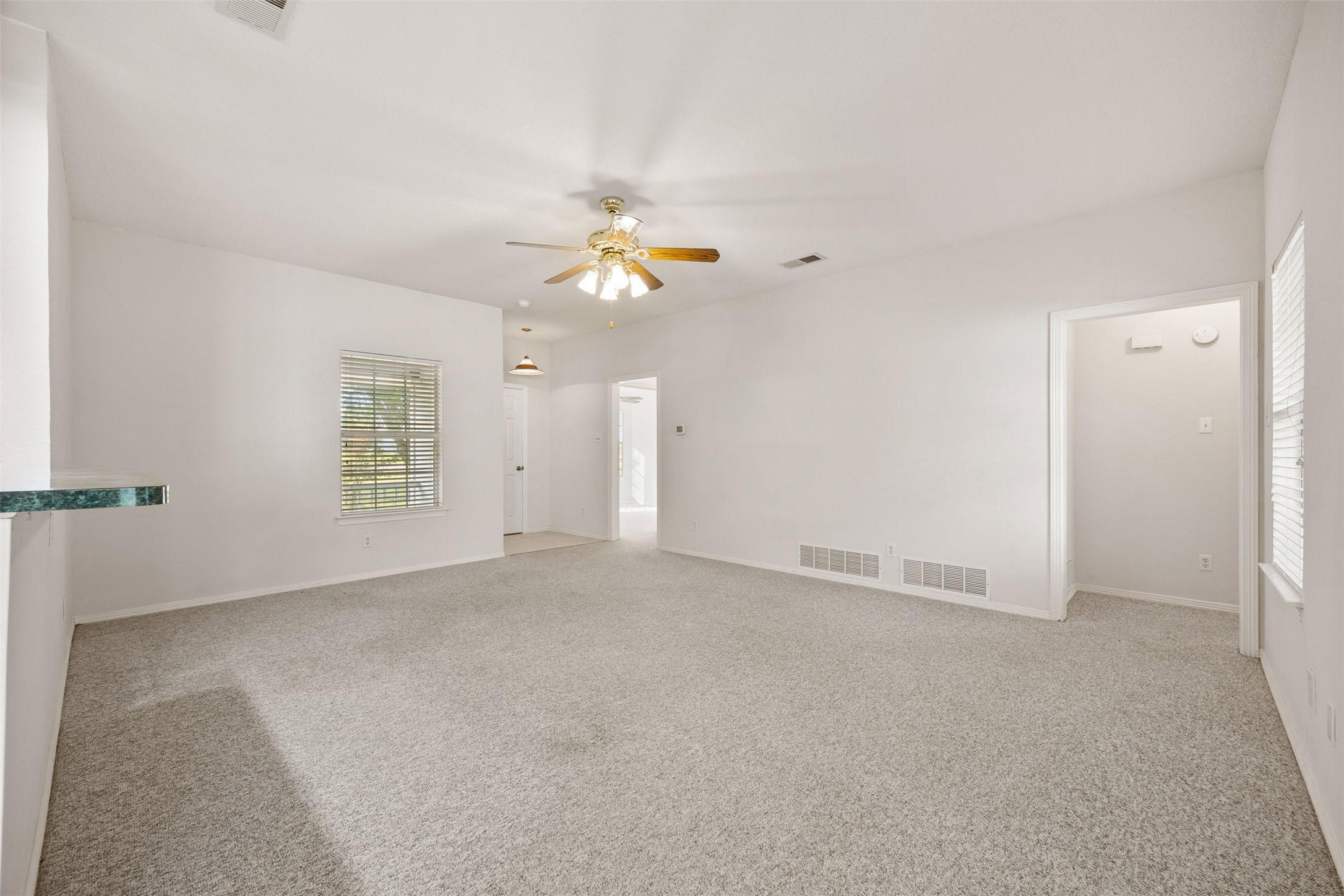 302 Blue Ribbon Road Waxahachie TX 75165