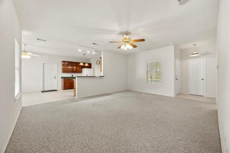 302 Blue Ribbon Road Waxahachie TX 75165