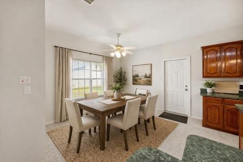 302 Blue Ribbon Road Waxahachie TX 75165