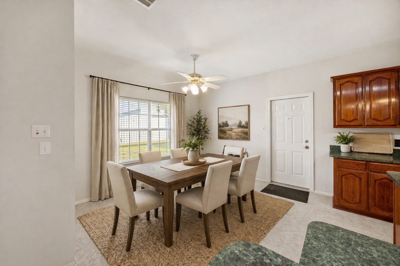 302 Blue Ribbon Road Waxahachie TX 75165