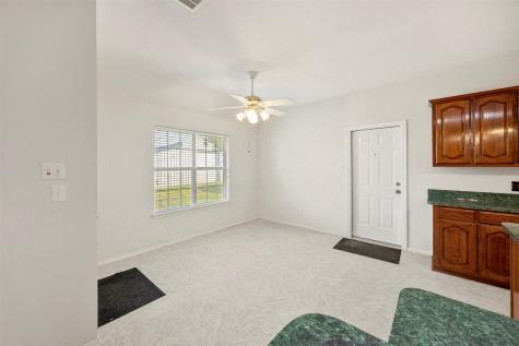 302 Blue Ribbon Road Waxahachie TX 75165