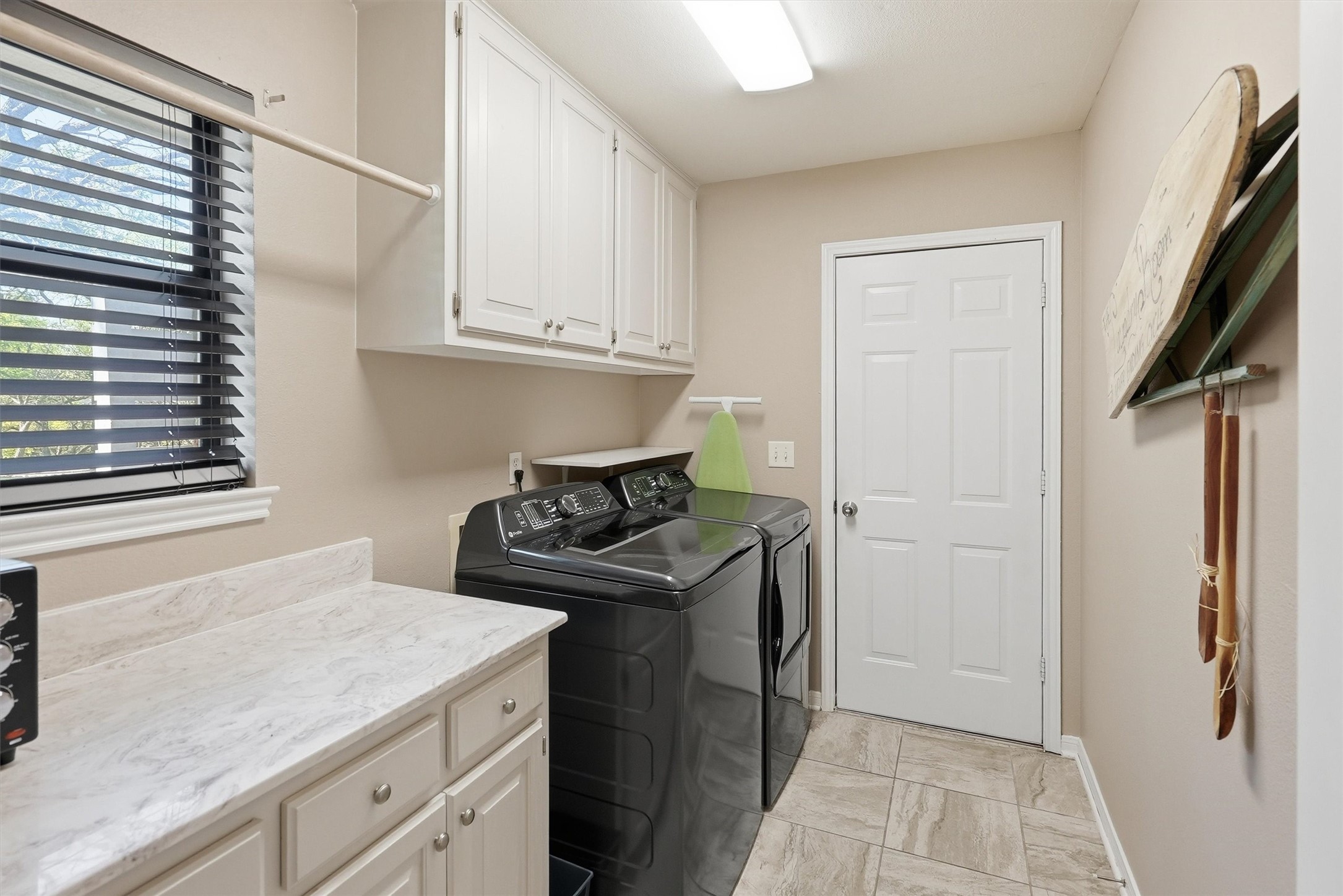 5107 Largo Drive De Cordova TX 76049