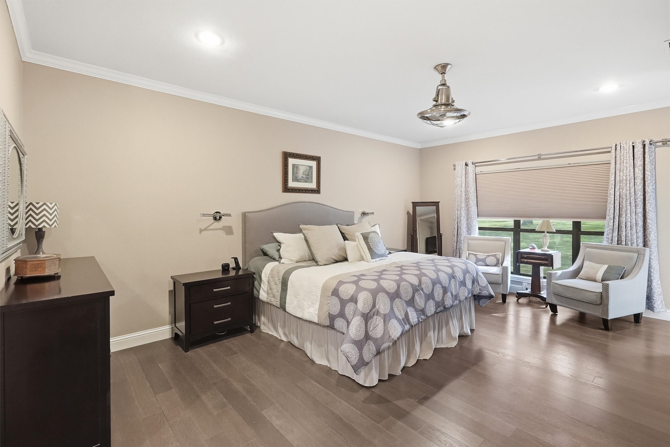 5107 Largo Drive De Cordova TX 76049