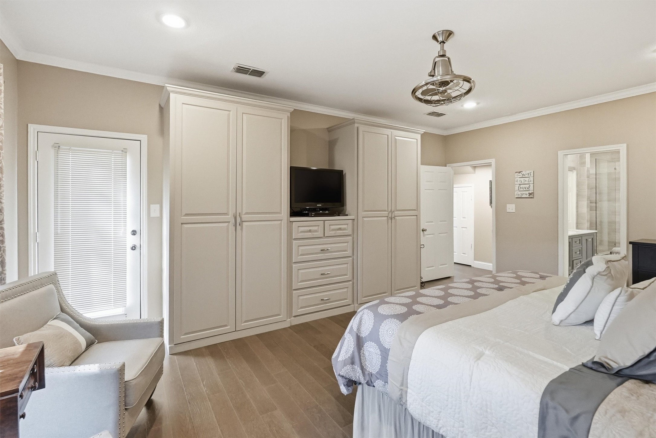 5107 Largo Drive De Cordova TX 76049