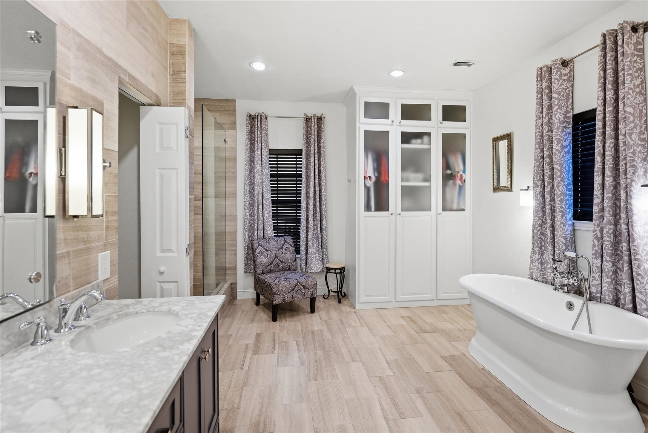 5107 Largo Drive De Cordova TX 76049