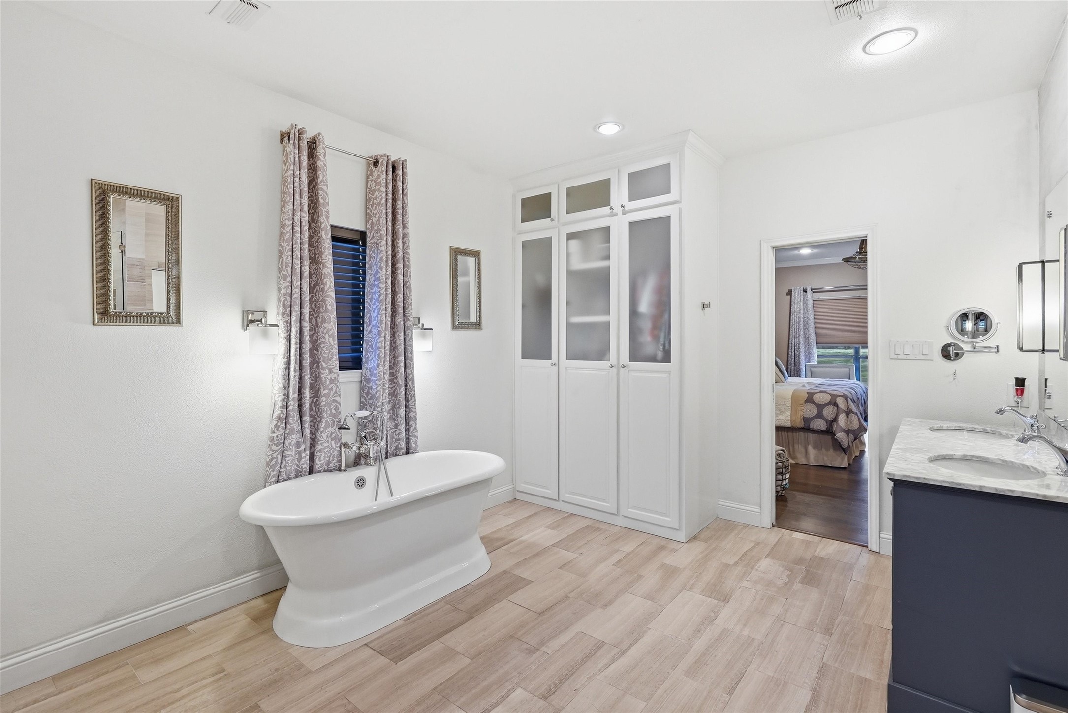 5107 Largo Drive De Cordova TX 76049
