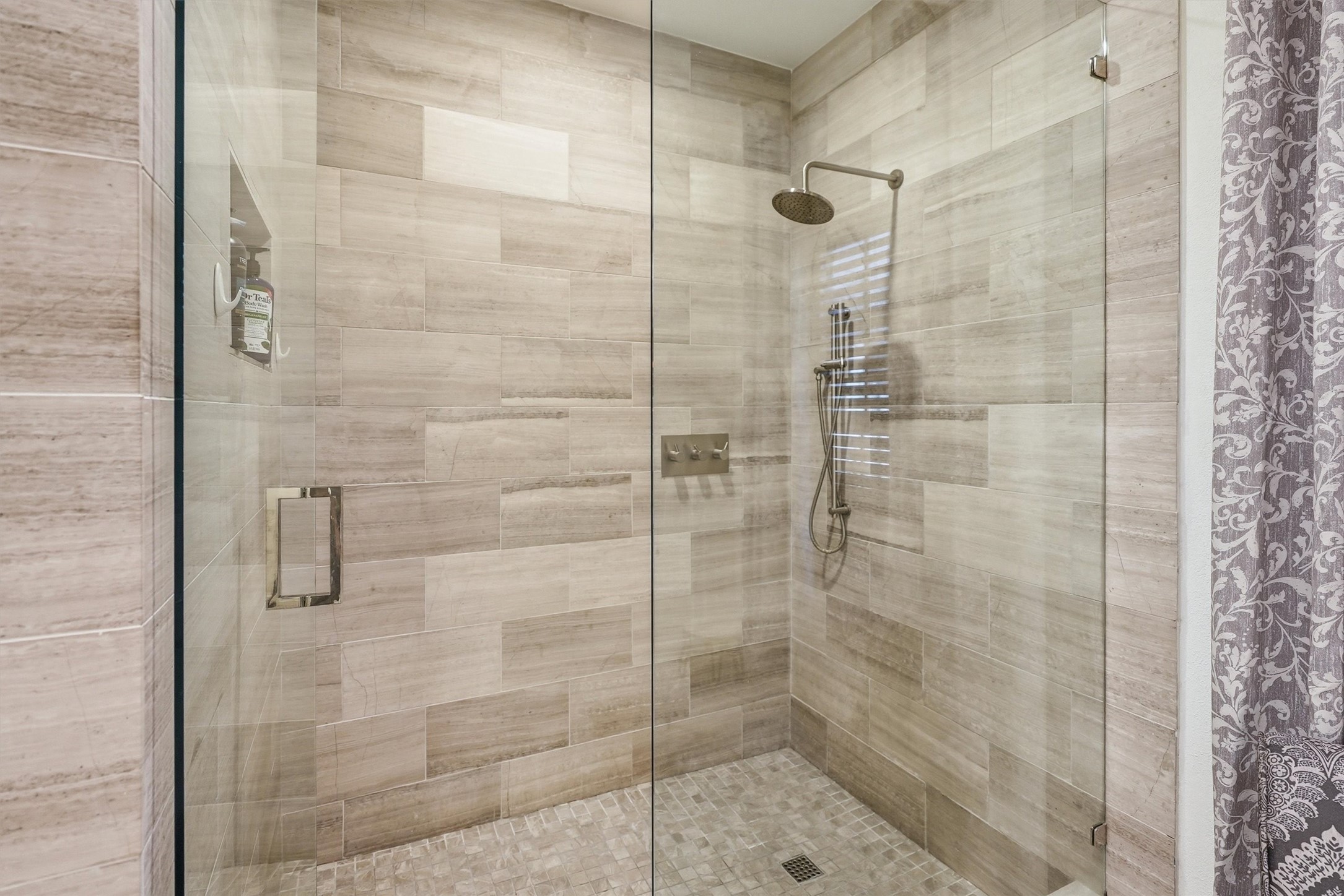 5107 Largo Drive De Cordova TX 76049