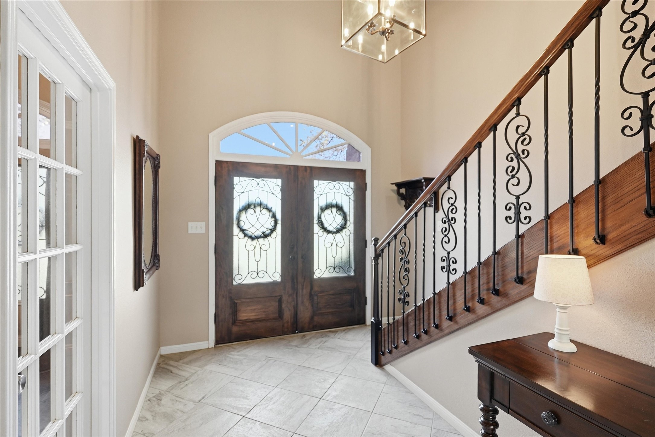 5107 Largo Drive De Cordova TX 76049