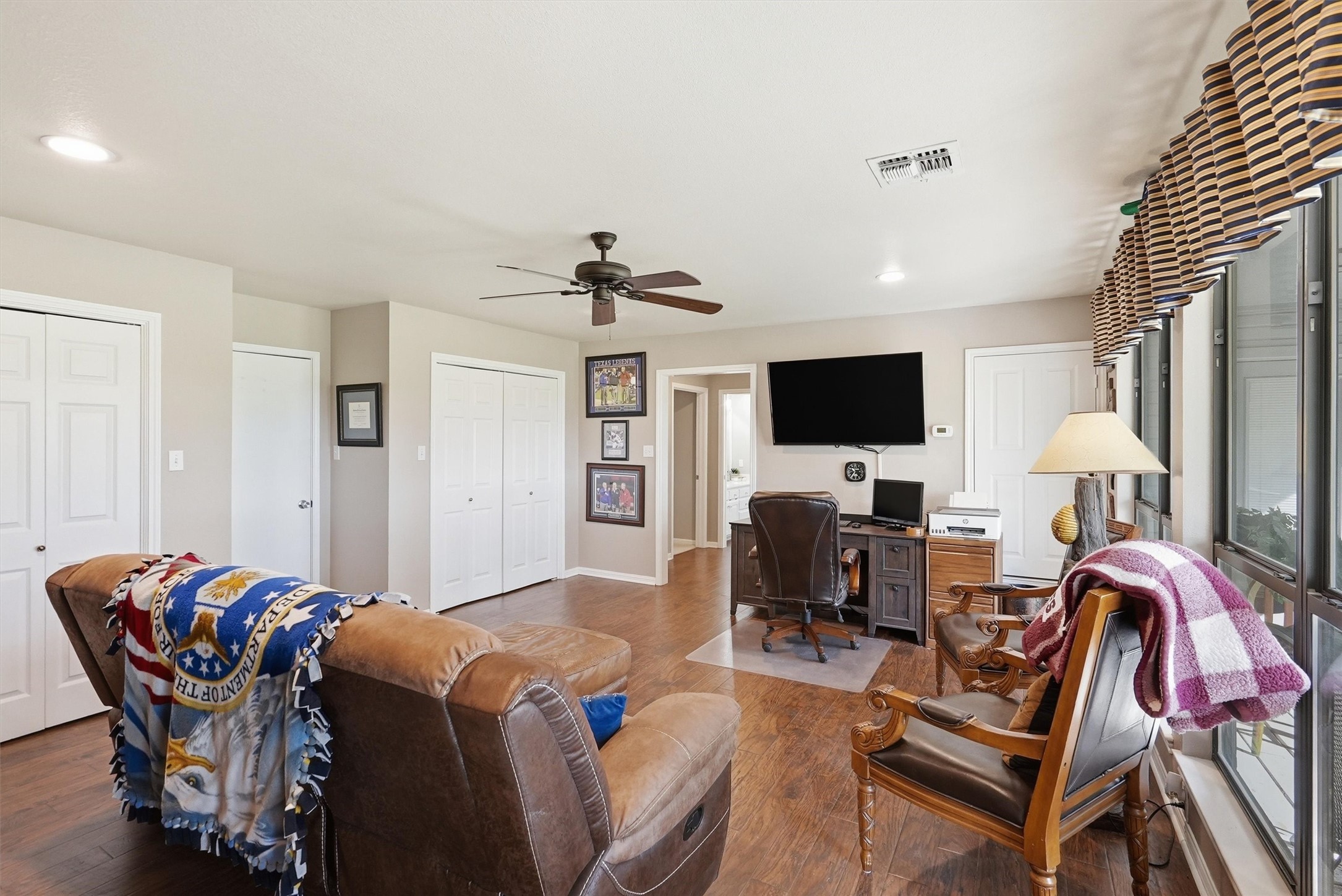 5107 Largo Drive De Cordova TX 76049