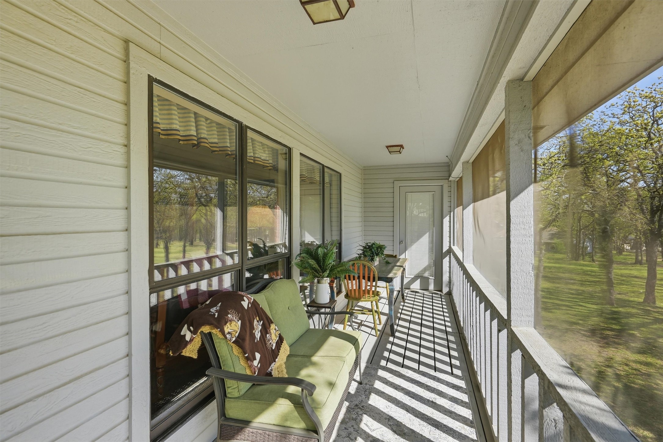 5107 Largo Drive De Cordova TX 76049