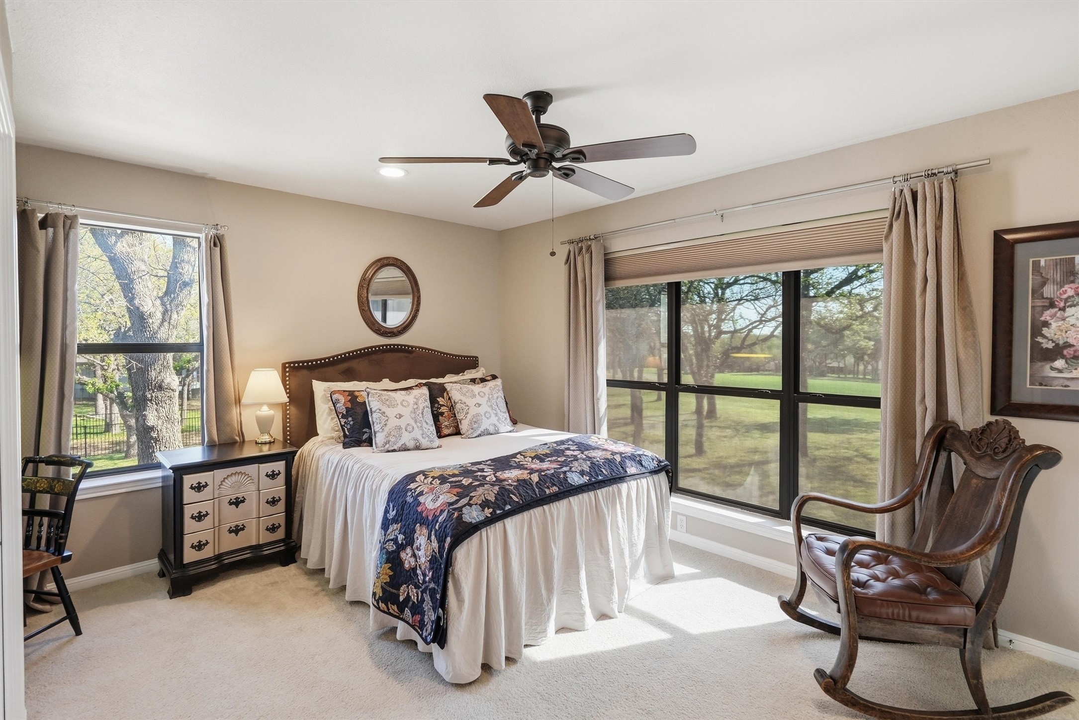 5107 Largo Drive De Cordova TX 76049