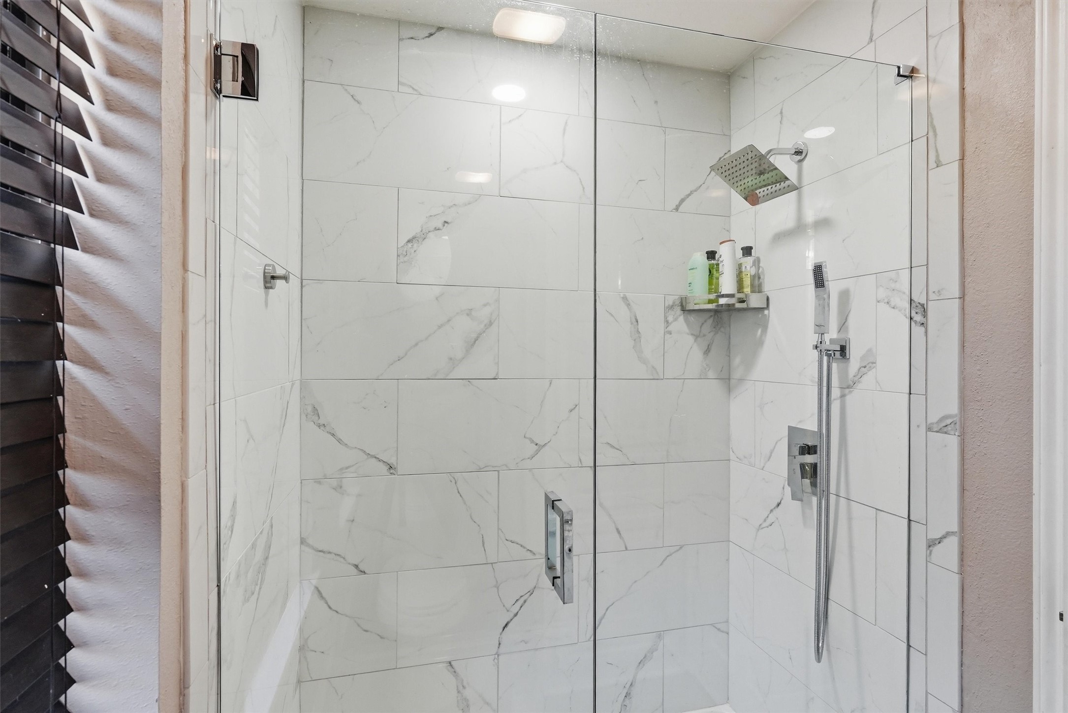 5107 Largo Drive De Cordova TX 76049