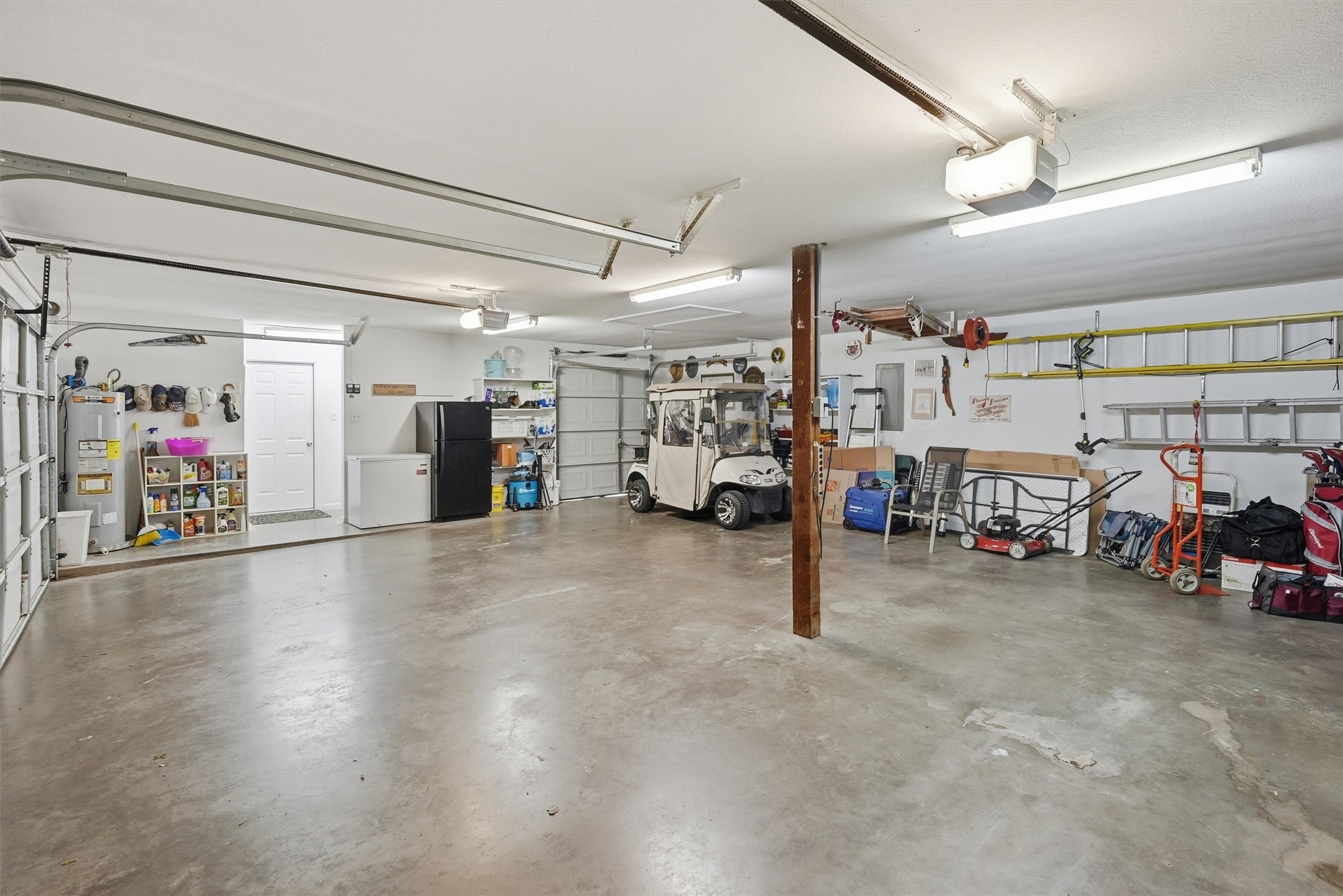 5107 Largo Drive De Cordova TX 76049