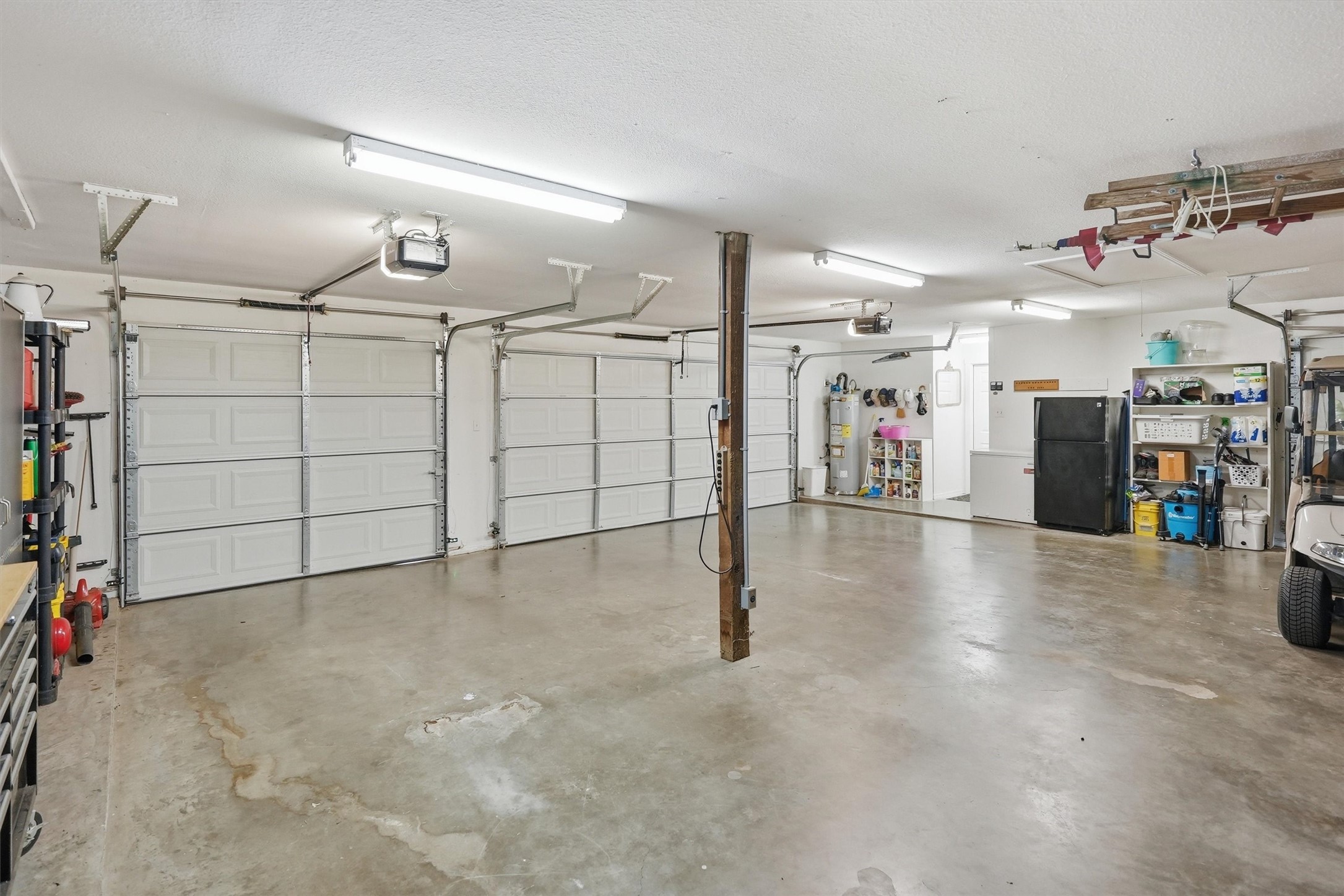 5107 Largo Drive De Cordova TX 76049