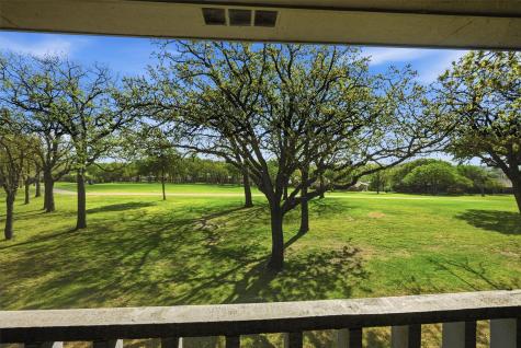 5107 Largo Drive De Cordova TX 76049