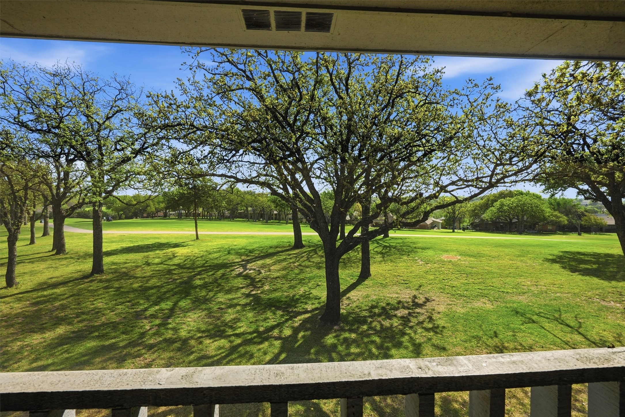 5107 Largo Drive De Cordova TX 76049