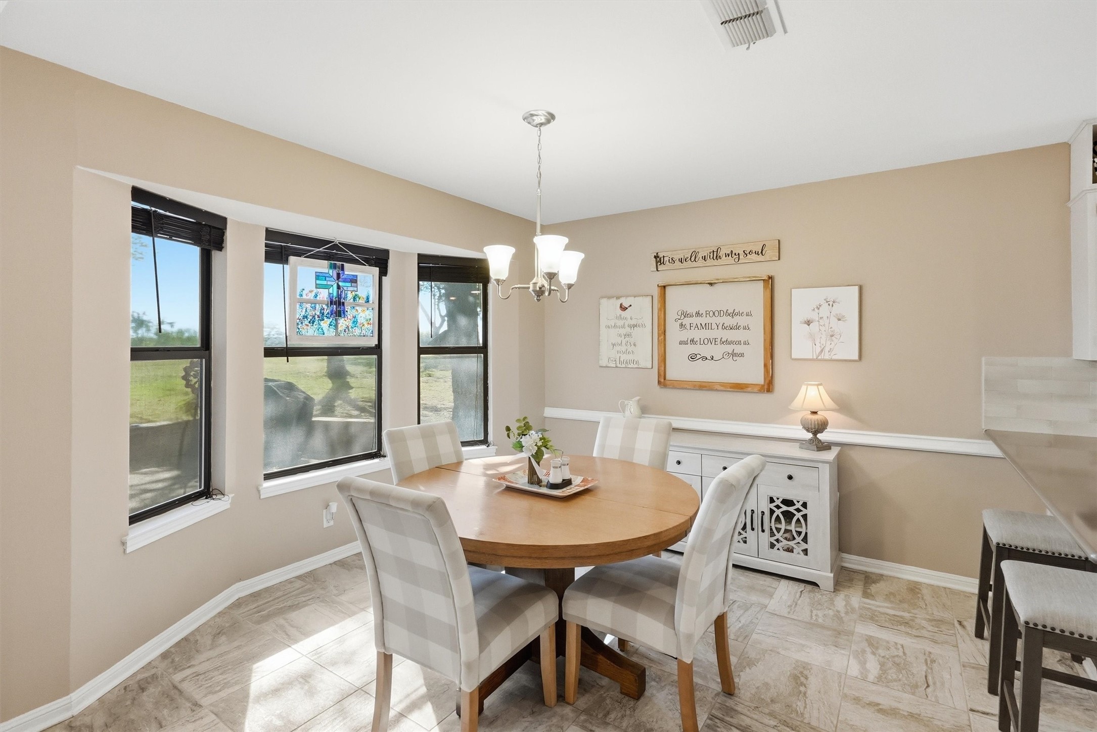 5107 Largo Drive De Cordova TX 76049