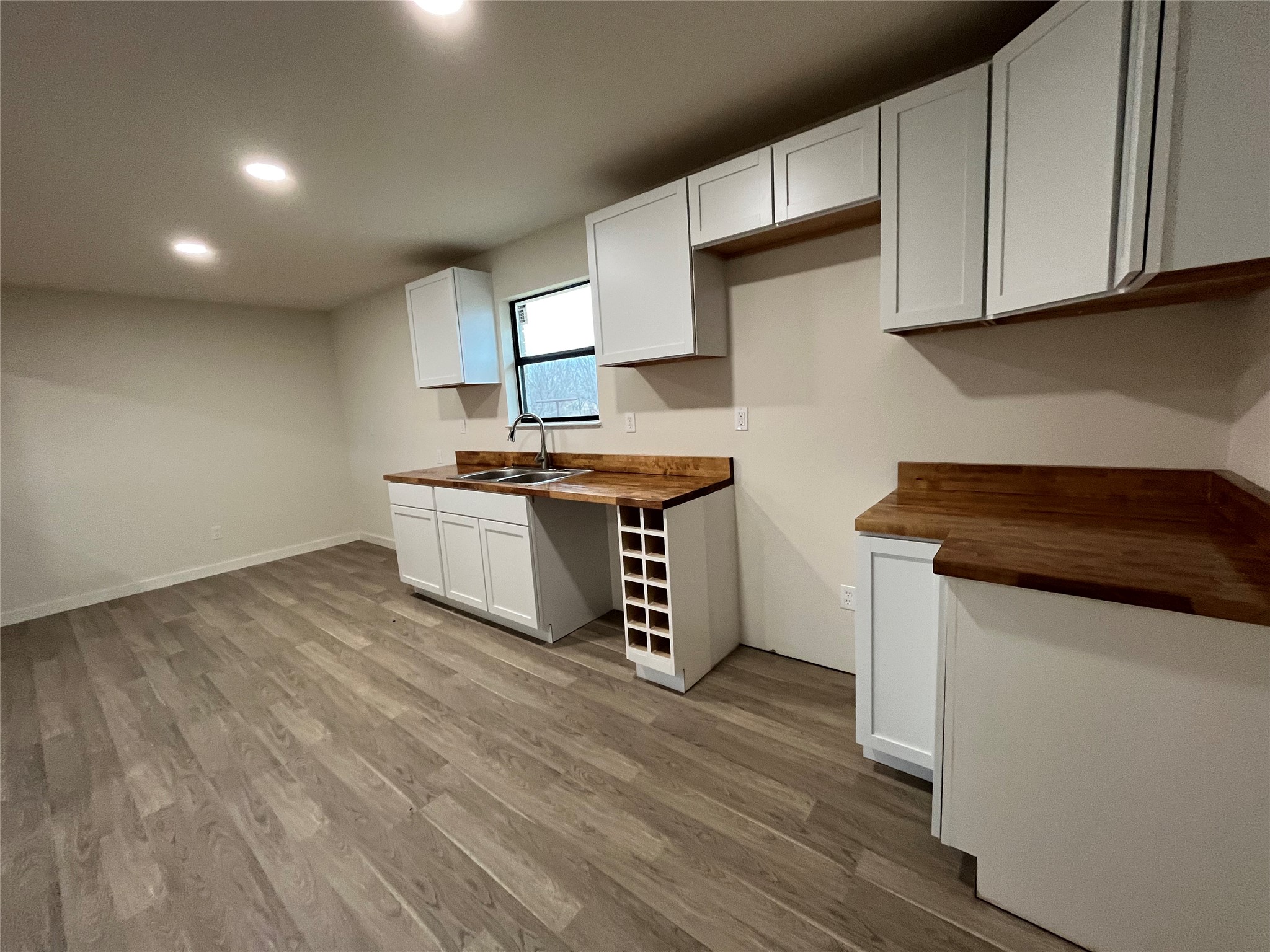 4870 Highway 67 Comanche TX 76442