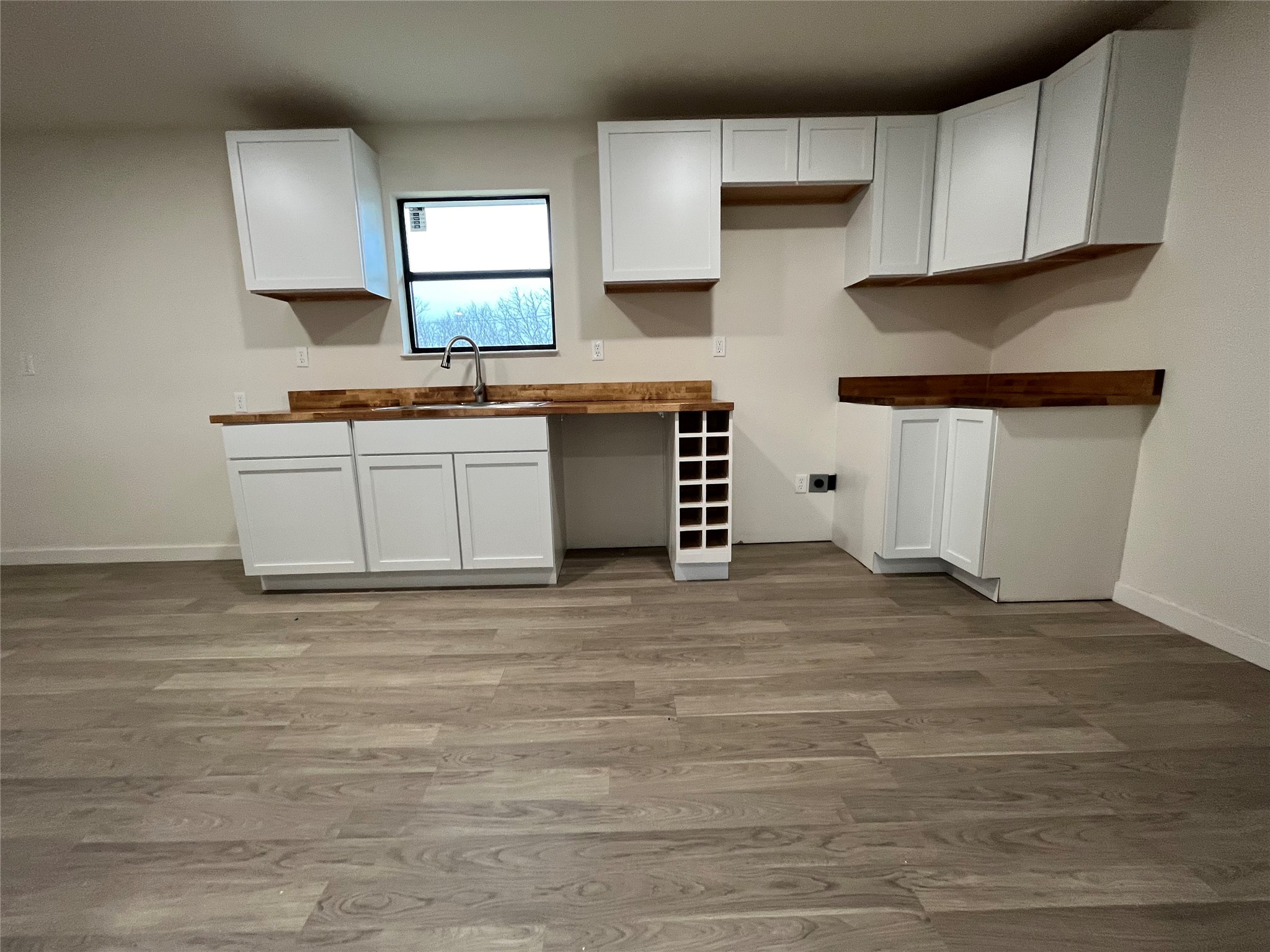 4870 Highway 67 Comanche TX 76442