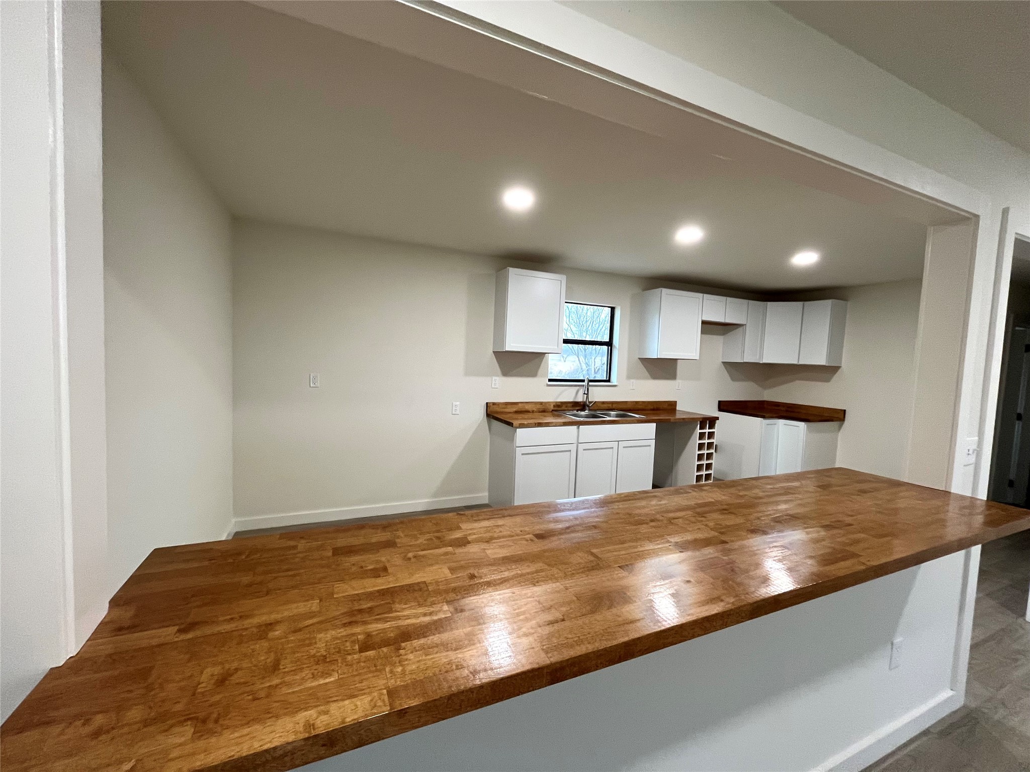 4870 Highway 67 Comanche TX 76442