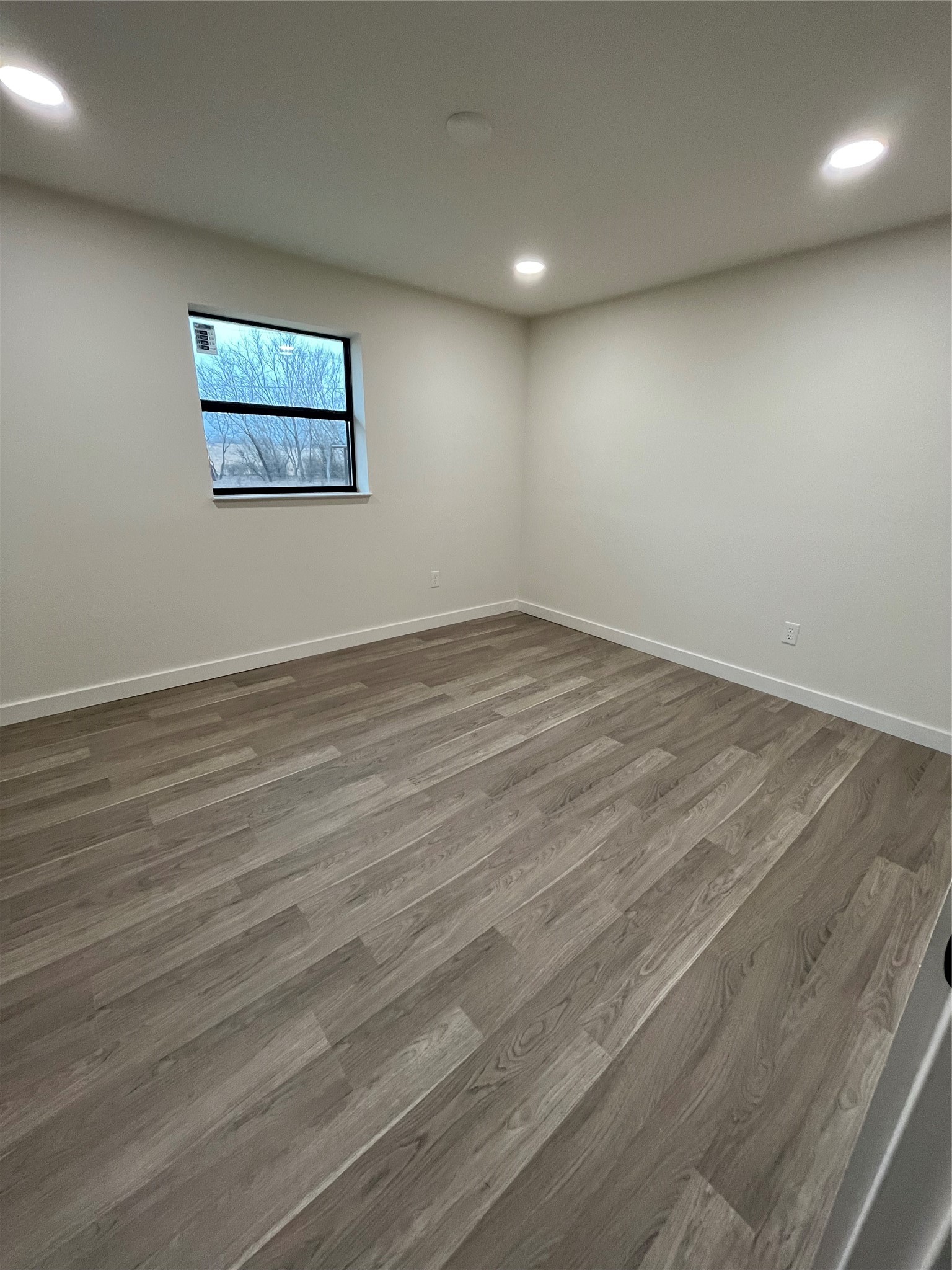 4870 Highway 67 Comanche TX 76442