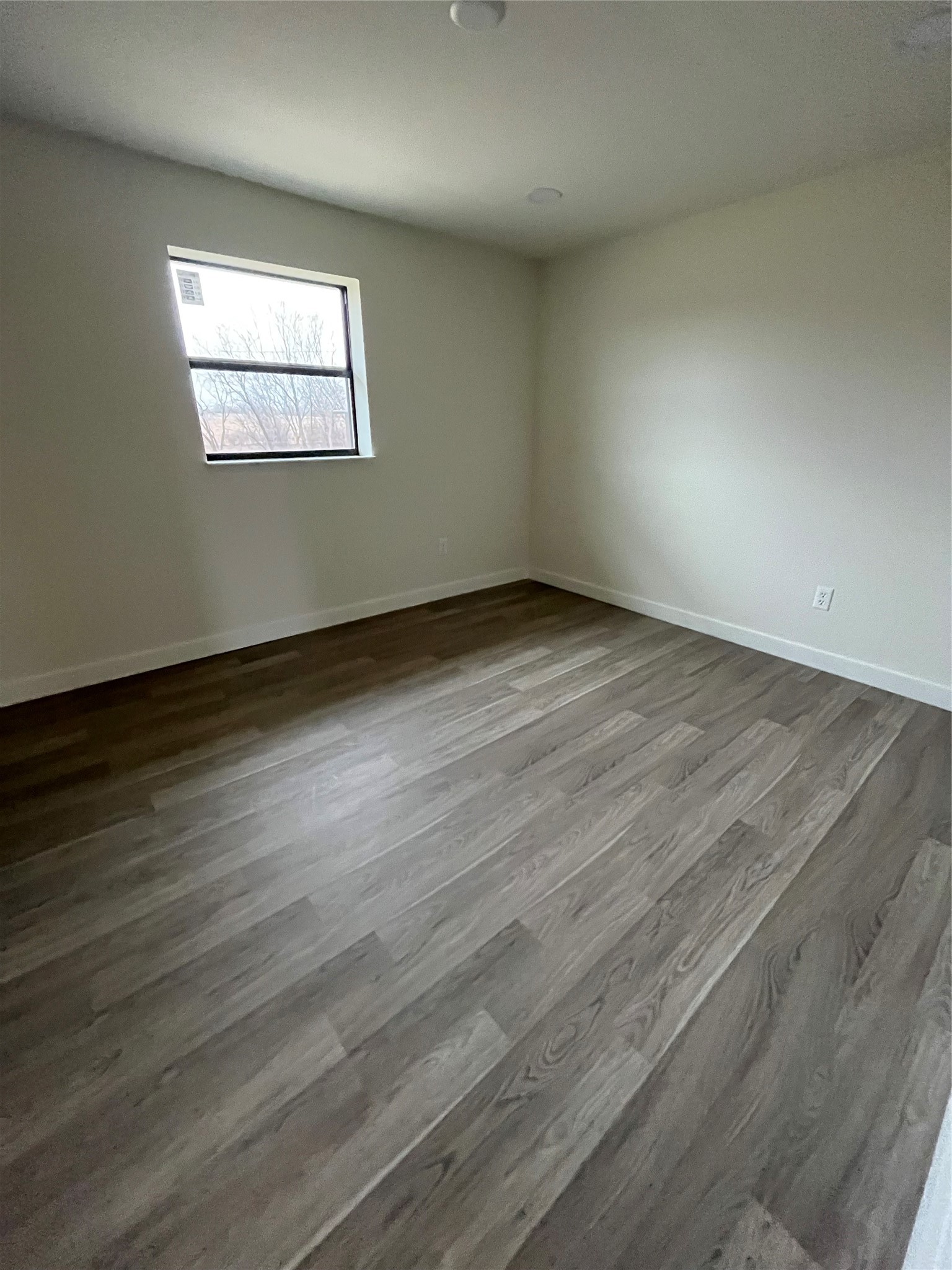 4870 Highway 67 Comanche TX 76442