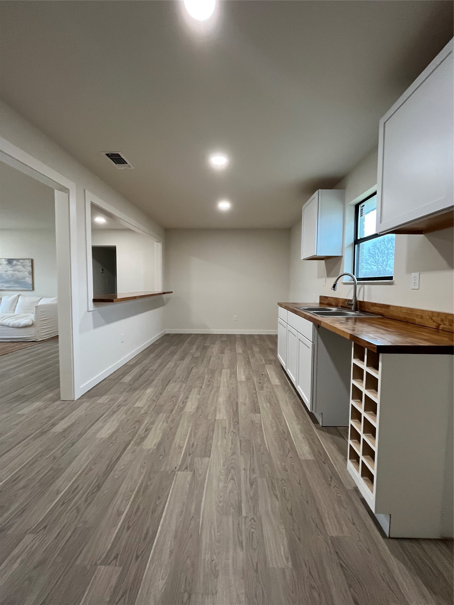 4870 Highway 67 Comanche TX 76442