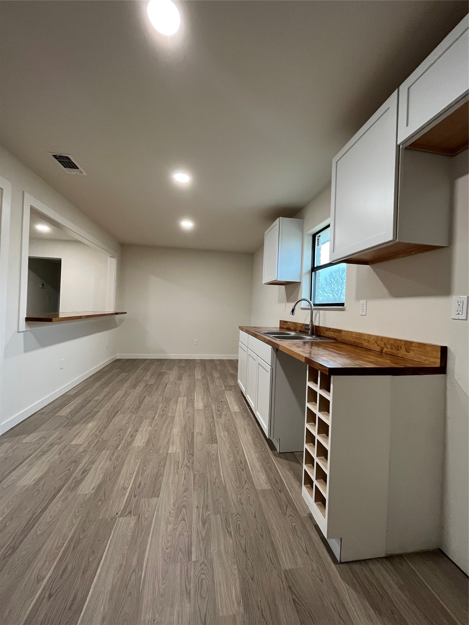 4870 Highway 67 Comanche TX 76442