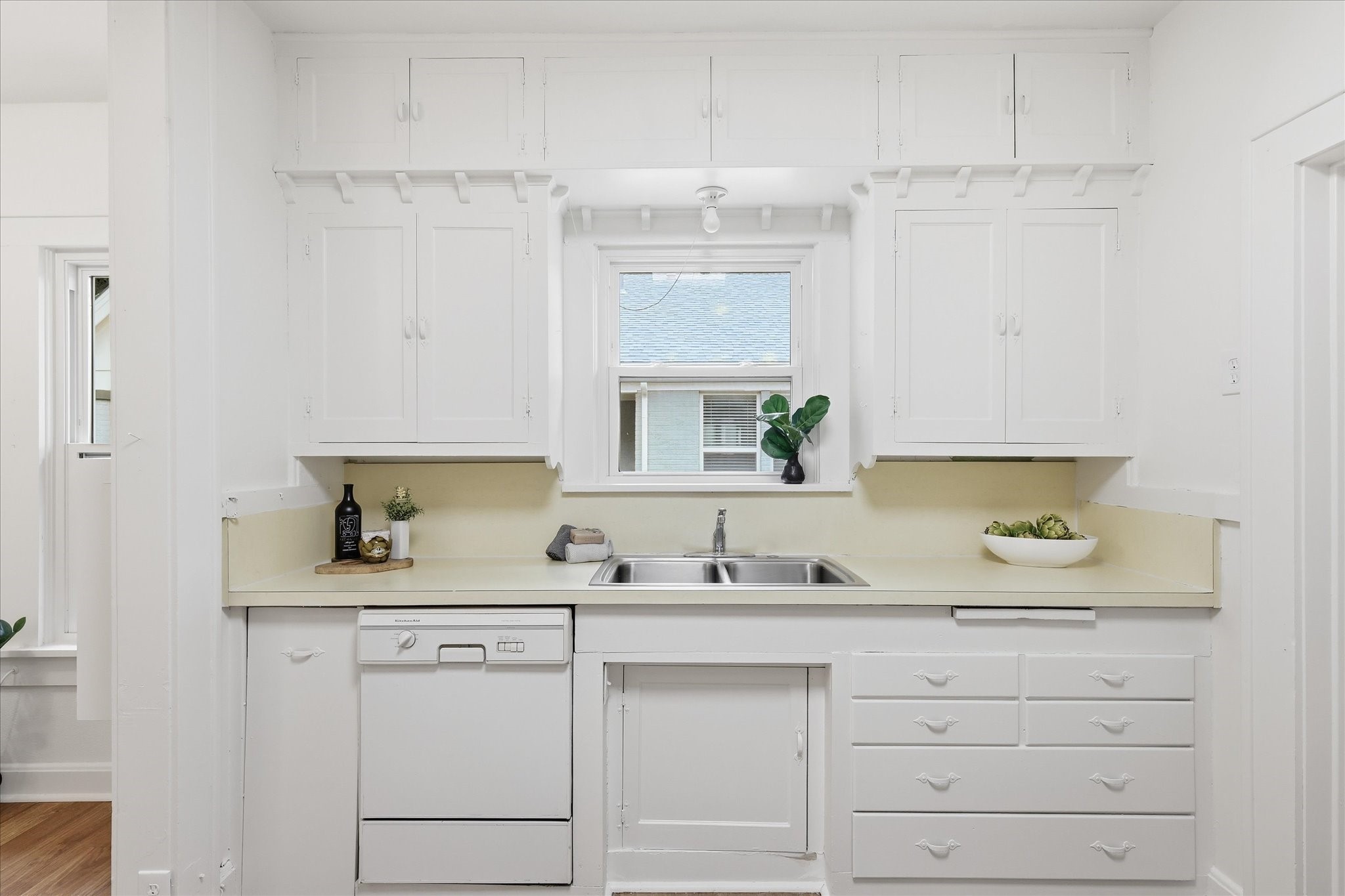 2701 Waits Avenue Fort Worth TX 76109