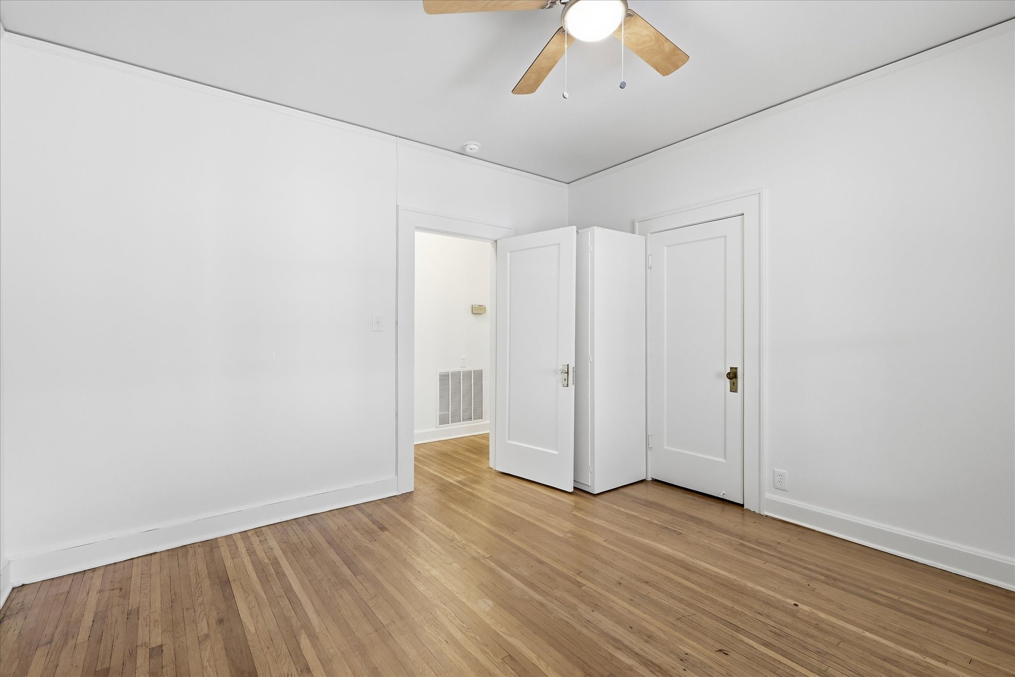 2701 Waits Avenue Fort Worth TX 76109