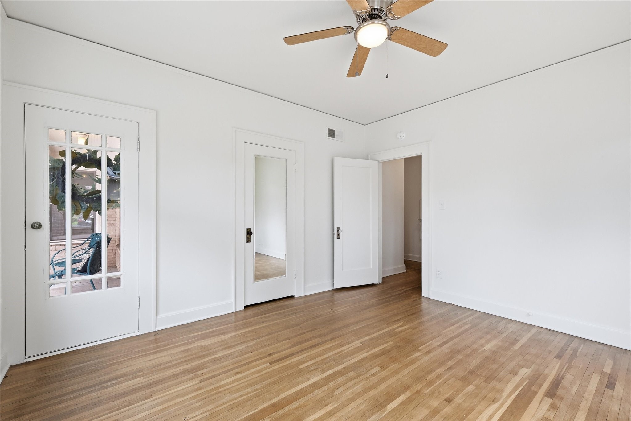 2701 Waits Avenue Fort Worth TX 76109