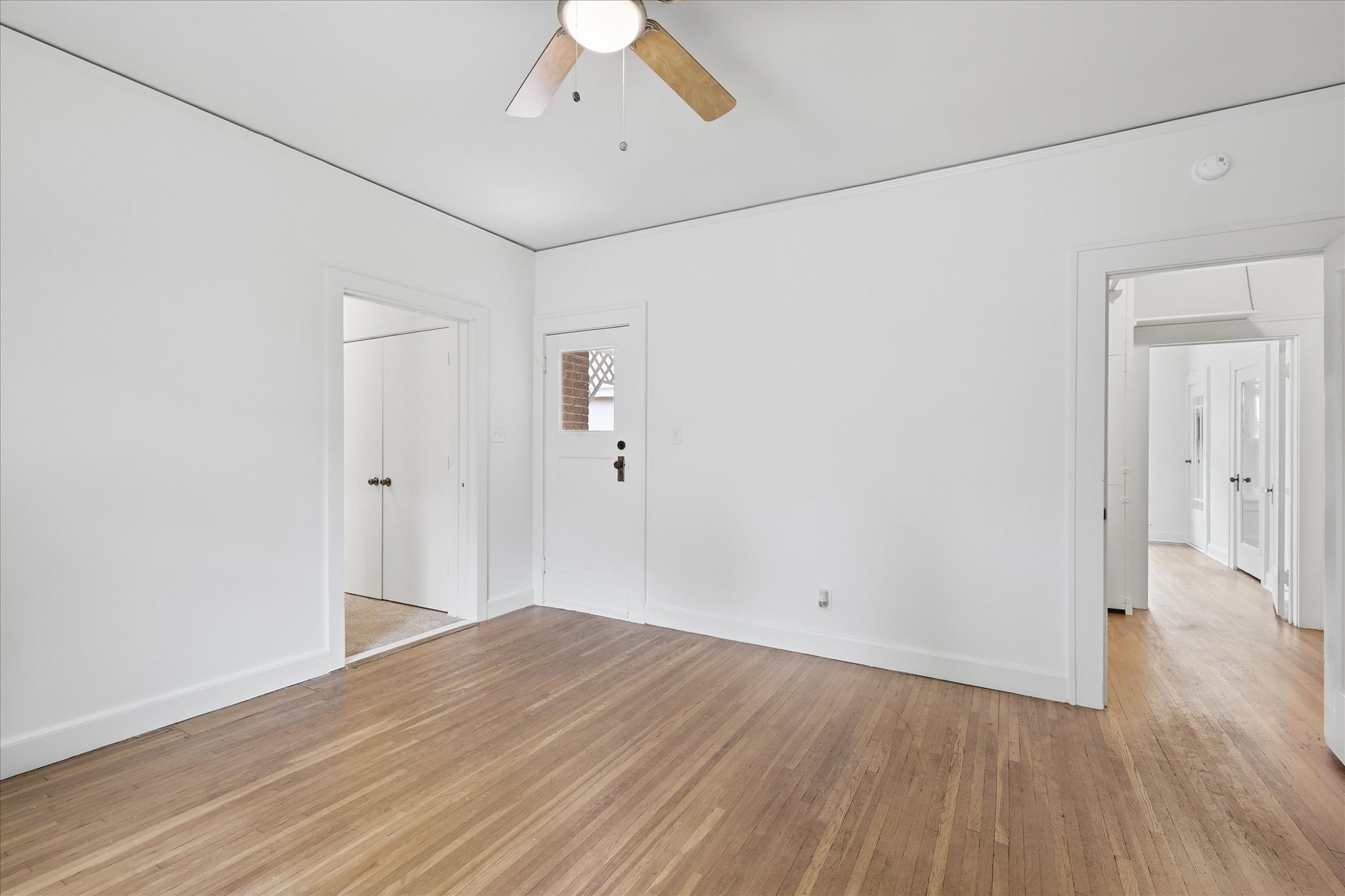 2701 Waits Avenue Fort Worth TX 76109