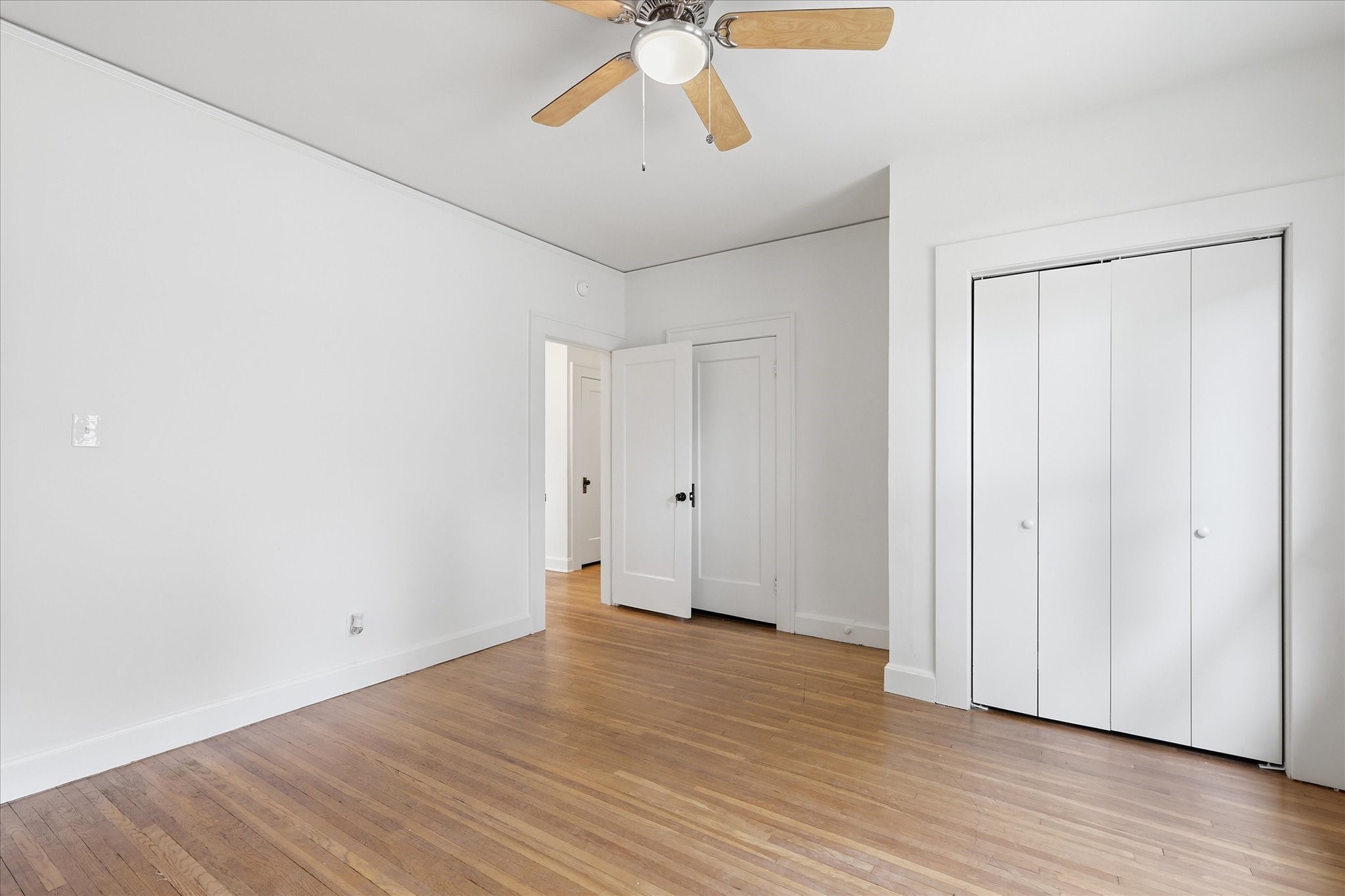 2701 Waits Avenue Fort Worth TX 76109
